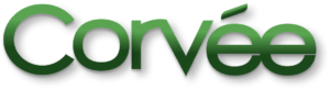 Corvee Logo