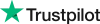 Trustpilot_Logo_(2022).svg