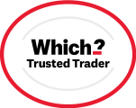 Independent assessment of our customer service, pricing, and workmanship.