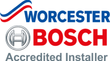 Authorises us to offer extended manufacturer warranties.